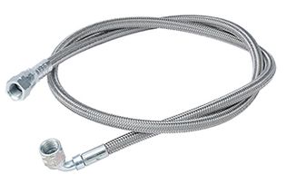 Robertshaw 1290132-A36