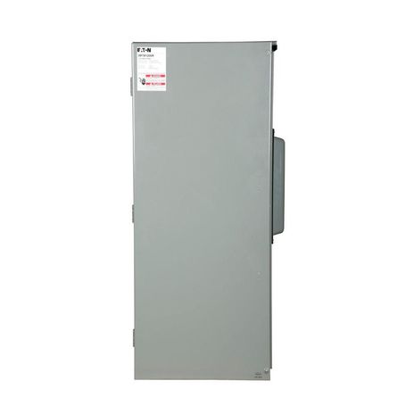 Eaton 3MTB1200R, 3MTB1200RC, 3MTB1200RCRIS