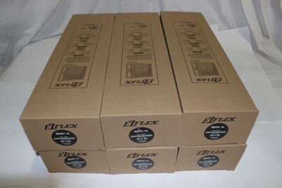 Carrier EXPXXUNV0024