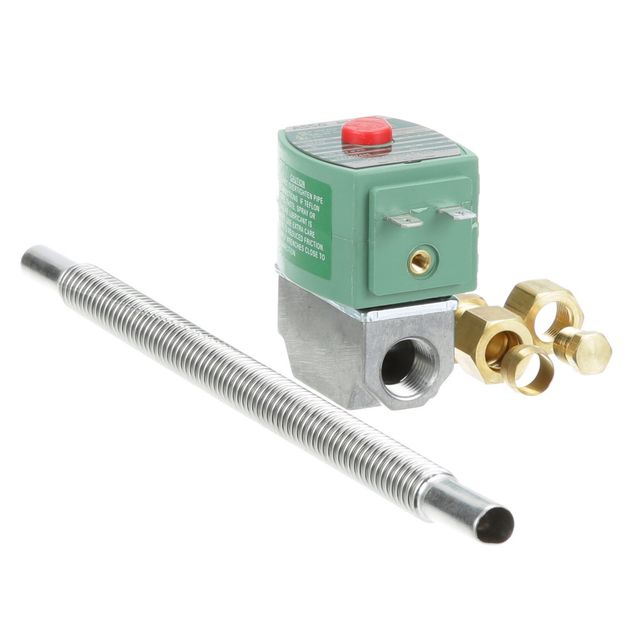 Vulcan 428067-G1, VULCAN HART