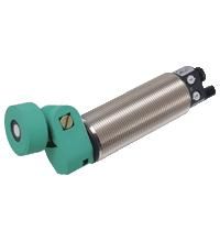 Pepperl+Fuchs FACTORY UC500-30GM70S-2E2R2-V15, UC500-30GM70S-IE2R2-V15, UC500-30GM70S-UE2R2-V15