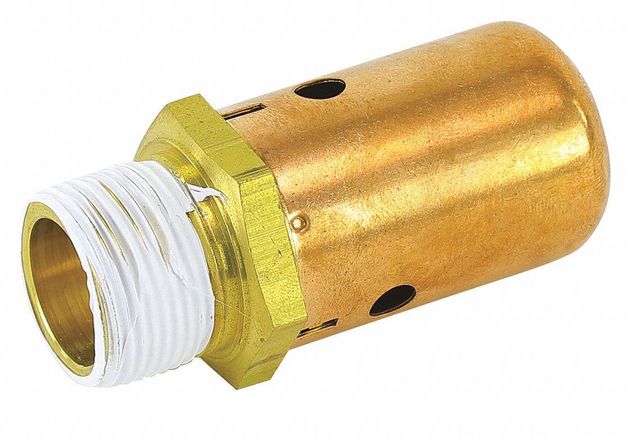 McDonnell & Miller 317354