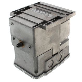 Honeywell Flame Safeguard M9484F1007