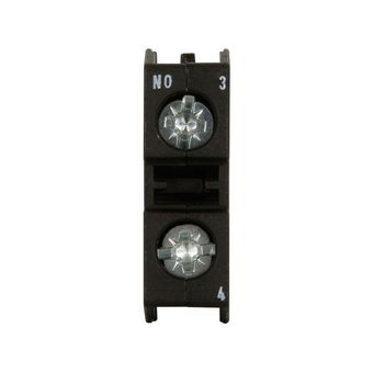 Eaton A22-EK01, A22-EK01C, A22-EK10C