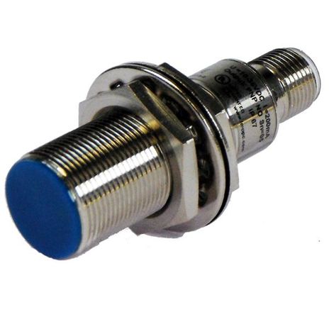 IMO Automation PB3010/DSAP-H-30, PB3015/DSAP-H-30