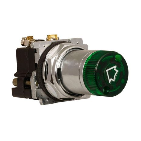 Eaton 10250T5971EG-1, 10250T5971EG-53M42, 10250T5971ER-1