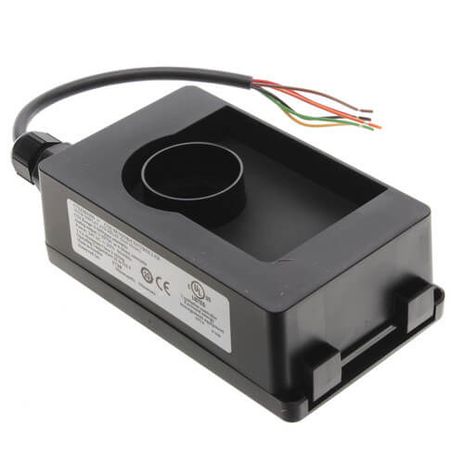 Honeywell Commercial C7232B1006