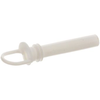 Cornelius, Jet Spray 1004227, S4206