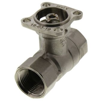 Belimo B218B