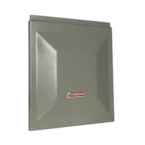 Eaton BR3RDOOR21, BR3RDOOR23, BR3RDOOR25, BR3RDOOR26, BR3RDOOR27, BR3RDOOR29, BR3RDOOR30, BR3RDOOR4, BR3RDOOR6