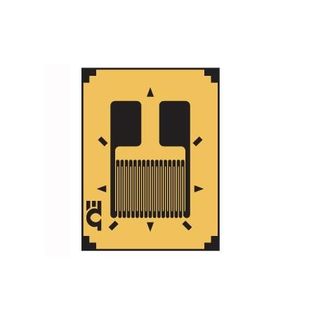 Omega SGT-1/350-TY11, SGT-1/350-TY13, SGT-1/350-TY41, SGT-1/350-TY43, SGT-1A/1000-TY11, SGT-1A/1000-TY13, SGT-1A/1000-TY41, SGT-1A/1000-TY43, SGT-2C/350-TY11, SGT-2C/350-TY13, SGT-2C/350-TY41, SGT-2C/350-TY43, SGT-3E/350-TY11, SGT-3E/350-TY13, SGT-3E/350-TY41