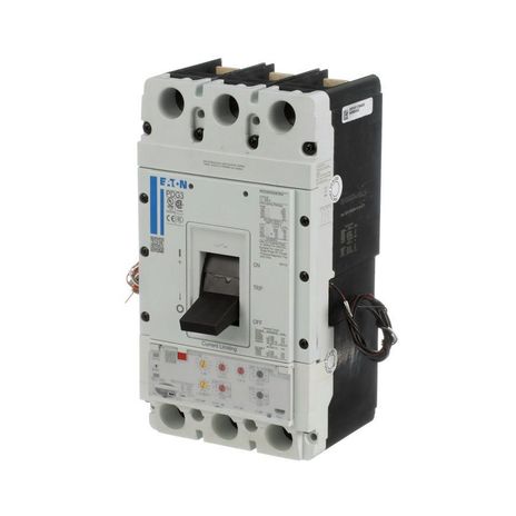 Eaton PDF33M0125E3CJ, PDF33M0125E3CK, PDF33M0125E3CL, PDF33M0125E3CN, PDF33M0125E3MJ, PDF33M0125E3MK, PDF33M0125E3ML, PDF33M0125E3MN, PDF33M0125E3RJ, PDF33M0125E3RK, PDF33M0125E3RL, PDF33M0125E3RN, PDF33M0125E3WJ, PDF33M0125E3WK, PDF33M0125E3WL