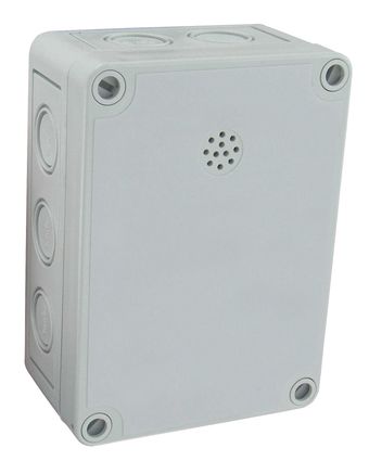 Dwyer GSTA-C, GSTA-C-D, GSTA-C-LCD, GSTA-N, GSTA-N-D, GSTA-N-LCD