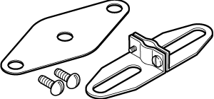 Schneider Electric AT-208