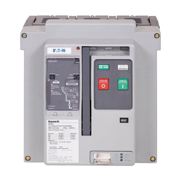 Eaton 1B92611H01, 1B92660G04, 1B92846H02, 1B93097G01, 1B93097G02, 1B93491G07, 2A10290G99, 2A10395G02, 2A10395G03, 2A10395G04, 2A10395G05, 2A10395G06, 2A10395G07, 2A10395G08, 2A10395G09