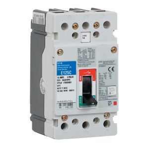 Eaton EGE3030FFG