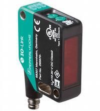 Pepperl+Fuchs FACTORY OMT550-R200-IEP-IO-V31