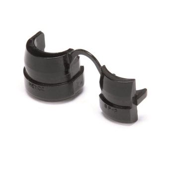Amana M0370007