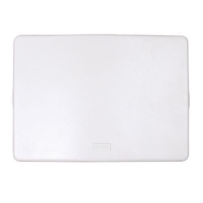 Carrier SYSTXBB4ZC01