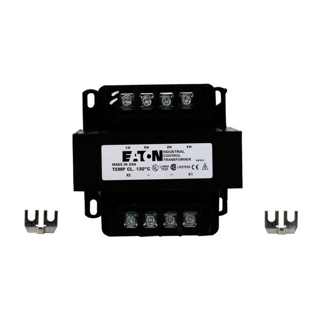 Eaton CE0250E4CCE, CE0250E4DCE, CE0250E5ECE, CE0250EBGCE