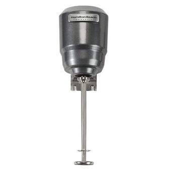 Hamilton Beach HMD300M-208TH