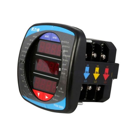 Eaton PXM2270MA51105, PXM2270MA51405, PXM2270MA55105, PXM2270MA55125, PXM2270MA55125-2A, PXM2270MA55405, PXM2270MA61105, PXM2270MA61405, PXM2270MA65105, PXM2270MA65105-2A, PXM2270MA65105-2B, PXM2270MA65105-3A, PXM2270MA65105-3B, PXM2270MA65105-4A, PXM2270MA65105-4B