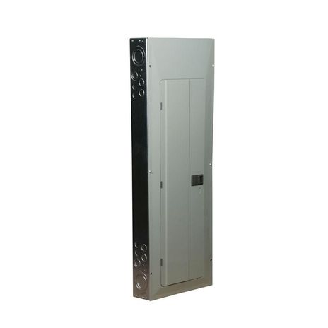 Eaton 3BR4242L200S