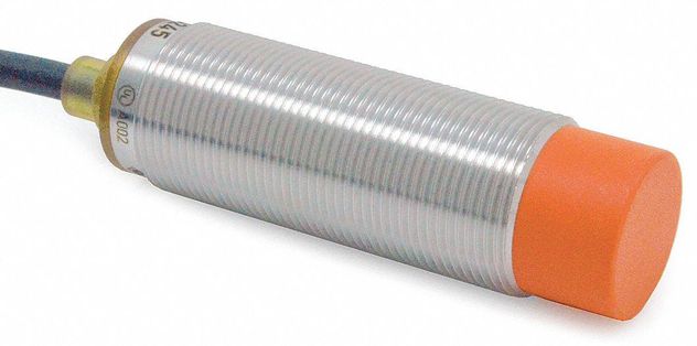 ifm Efector IGS245, IGS247