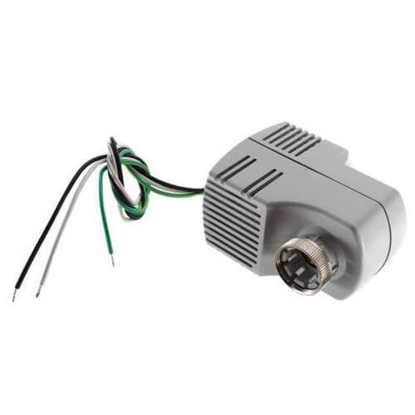 Siemens Building Technologies SFP11U