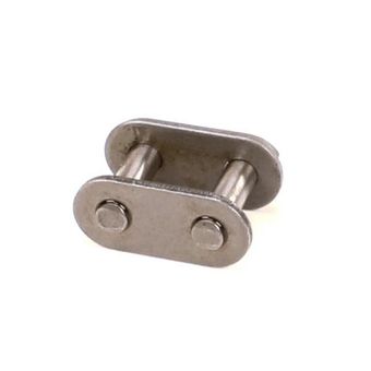 Doyon 31608010601038