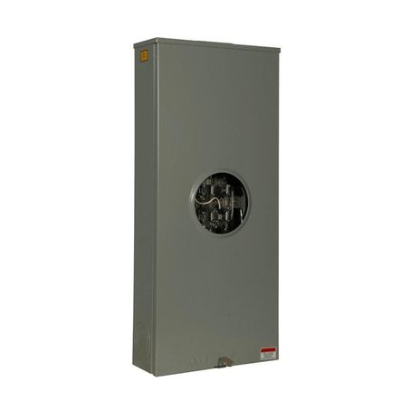 Eaton UH7300UCPLCH