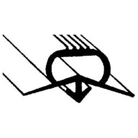 Glenco 2GAD0386-003, SP386-3