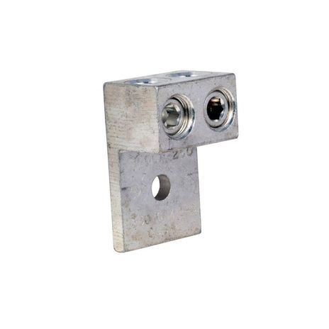 Eaton EDL6250