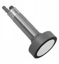 Pepperl+Fuchs FACTORY UC6000-30GM-IUR2-V15