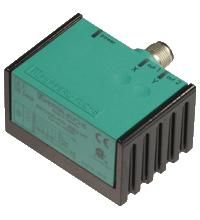 Pepperl+Fuchs FACTORY ACX04-F99-I-V15