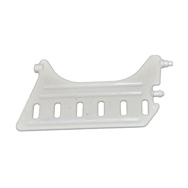 Carrier 42QHNA32160-R