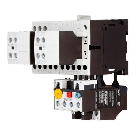 Eaton XTAR007B21A004, XTAR007B21A010, XTAR007B21A3E002, XTAR007B21A3E008, XTAR007B21A3EP05, XTAR007B21A5E1P6, XTAR007B21A5G020, XTAR007B21AD001, XTAR007B21AD010, XTAR007B21AD2P4, XTAR007B21AD3E005, XTAR007B21AD3E008, XTAR007B21AD3E032, XTAR007B21AD3EP05, XTAR007B21AD5E005