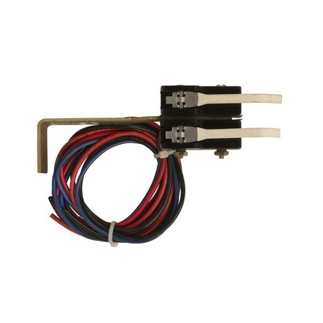 Eaton 2602D32G10, 2602D32G11, 2602D32G12, 2602D32G14, 2602D32G15