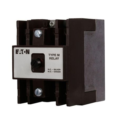 Eaton D26MBA, D26MBA1, D26MBB1, D26MBC, D26MBD, D26MBH, D26MBP, D26MBR, D26MBR1, D26MBT, D26MBT1, D26MBV