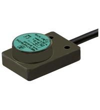 Pepperl+Fuchs FACTORY NBB15-F148P10-ARS