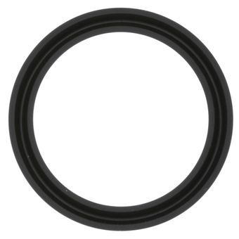 In-Sink-Erator, Insinger 4025-01541, D2-557