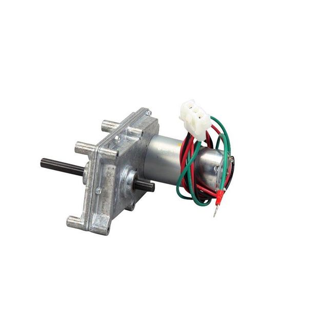 Dean, Frymaster 8068833, 8073004, 8074322, FRYMASTER