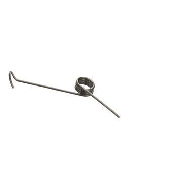 Doyon 30216223000005