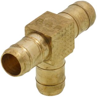 Honeywell Commercial CCT1620B