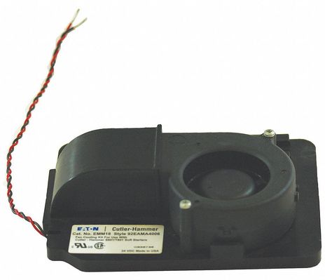 Eaton DS7-FAN-032, EMM18