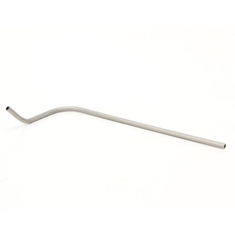 Vulcan 498007-4UP, VULCAN HART