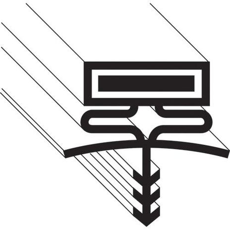 WA Brown Refrigeration 138JC