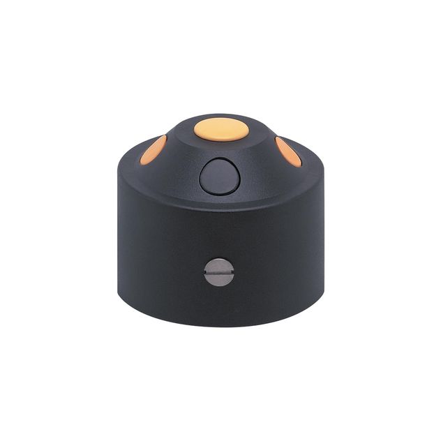 ifm Efector E17327