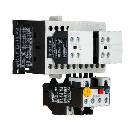 Eaton XTAR007B21A004, XTAR007B21A010, XTAR007B21A3E002, XTAR007B21A3E008, XTAR007B21A3EP05, XTAR007B21A5E1P6, XTAR007B21A5G020, XTAR007B21AD001, XTAR007B21AD010, XTAR007B21AD2P4, XTAR007B21AD3E005, XTAR007B21AD3E008, XTAR007B21AD3E032, XTAR007B21AD3EP05, XTAR007B21AD5E005