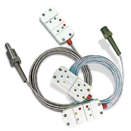 Omega RTD-NPT-12-E-1/4-MTP, RTD-NPT-120-E-1000 OHMS-2W, RTD-NPT-36-E-1/4, RTD-NPT-36-E-1/4-HH804, RTD-NPT-36-E-1/4-MTP, RTD-NPT-36-E-1/4-MTP-HT, RTD-NPT-36-E-1/8-HT, RTD-NPT-36-E-1/8-MTP, RTD-NPT-360-E-MTP-M, RTD-NPT-72-E-1/4, RTD-NPT-72-E-1/4-HH804 CONN, RTD-NPT-72-E-1/4-HT, RTD-NPT-72-E-1/4-HT-S, RTD-NPT-72-E-1/4-MTP, RTD-NPT-72-E-1/4-MTP-HT